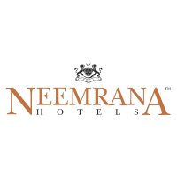 Neemrana Logo