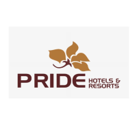 Pride Logo