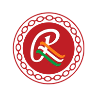 Ramee Hotel Logo