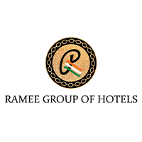Ramee Hotel Logo