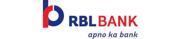 RBL Bank
