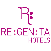 Regenta Hotel Logo