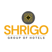 Shrigo Hotel Logo
