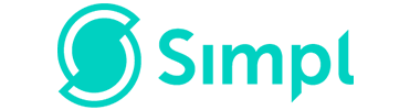 Simpl Pay Logo