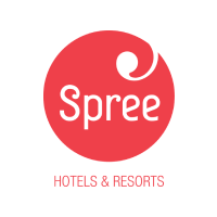 Spree Hotel Logo