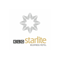 Starlite Hotel Logo