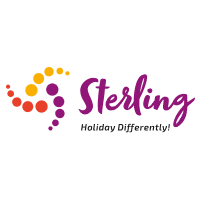 Sterling Hotel Logo