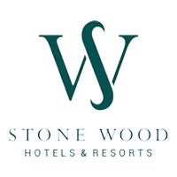 Stonewood Resorts Logo