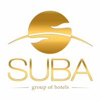 Suba Logo