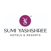 Sumi Yashshree Group