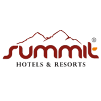Summit Hotel Logo