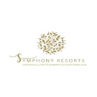 Symphony Resorts Logo
