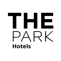 The Park New Delhi Logo