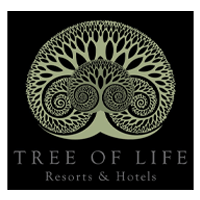 Tree Of Life Logo