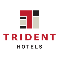 Trident Hotel Logo