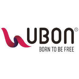 Ubon Logo