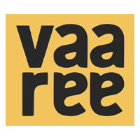 Vaaree Logo