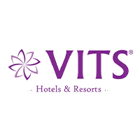 Vits Hotel Logo