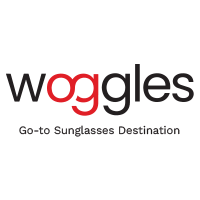 Woggles Logo