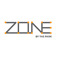 Zone Park Hotel Logo