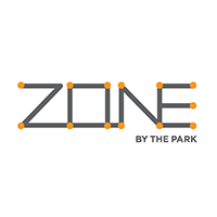 Zone Logo