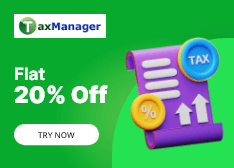 TaxManager