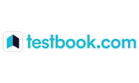 Testbook