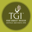 TGI Hotel Logo
