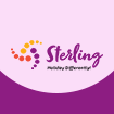 Sterling Group Hotels