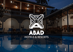 Abad Hotels Offer