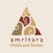 Amritara Hotel