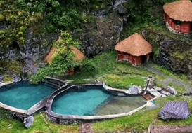  Hotels