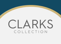 Clarks Collection