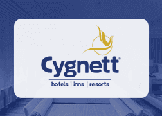 Cygnett Hotels & Resorts