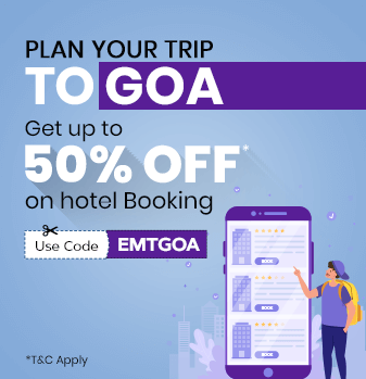 best-deals-in-goa Offer