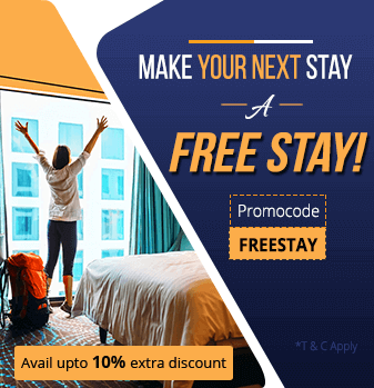 win-free-stay-every-day Offer