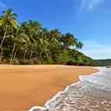 Goa