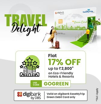 green-debit-card-hotel Offer