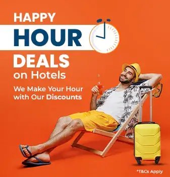 happy-hour-deals Offer