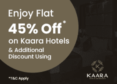  Kaara Hotels