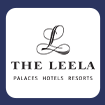 Leela Group 
