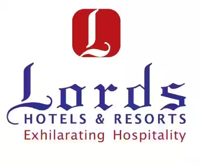 Lords Inn Hotels