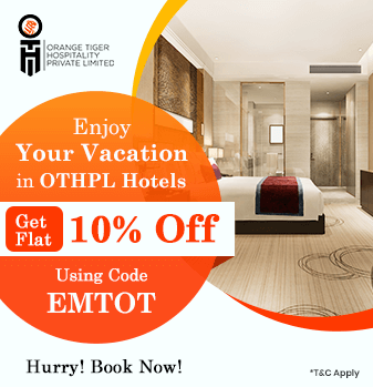 othpl-hotels Offer