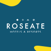 Roseate Hotel