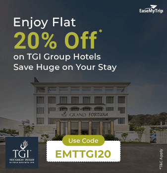 tgi-hotel Offer