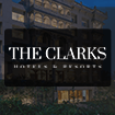 The Clark Hotel