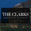 The Clarks Hotel Deals