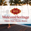 Heritage Hotel Logo