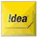 Idea Mobile Recharge