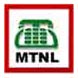 MTNL Mobile Recharge